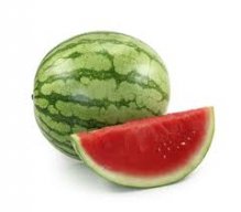 watermelon8386
