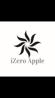 izeroapple1102