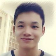 namnguyenba9x