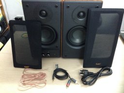 donggoldsound