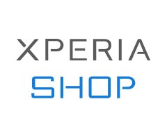 XperiaShop.Vn