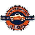 khoa.veammotor