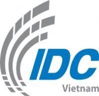 hongquang.telecom