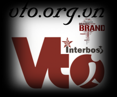 VTO Inc