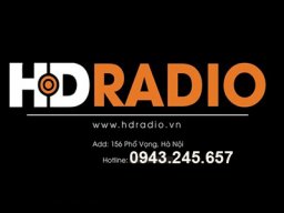 HDradio