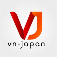 Vn-JapanCamera