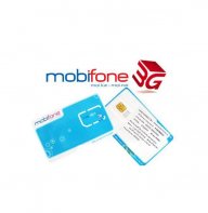 sim 3g mobi