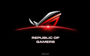 RogRampage