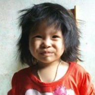 ĐÀO HẬU