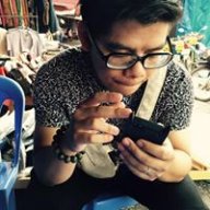 Dương Tuấn Bảo