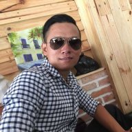 Hiepnguyen12