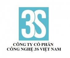 Linh kiện server