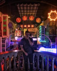 Nguyễn Duy Đức.