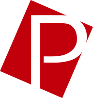 Phophukien