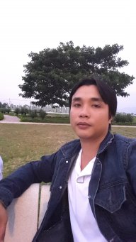 sangnguyen.Q7