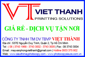 Đặng Huy Trọng