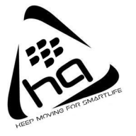 bêbê là đam mê