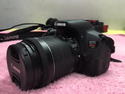 phatnguyen1110