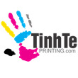 Tinh Tế Printing