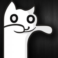 DmooN