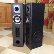 manhhungbktech