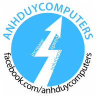 anhduycomputers