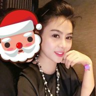 Thanh phongss