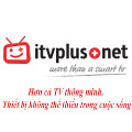 itvplus.net