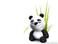 minhhung2018