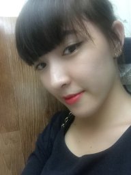 Phuong2103