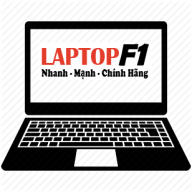 Laptop F1