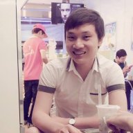 gia van hoa