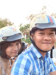 Nguyễn Thái Bình 78