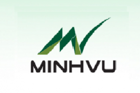 minhvu.vn