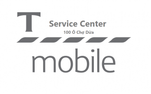 T-Mobile100 Ô Chợ Dừa