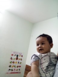 Longsi