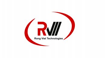 CN Rồng Việt