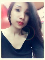 Bemai71191