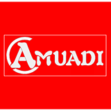 Amuadi01.com