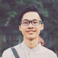 hangxomtot1