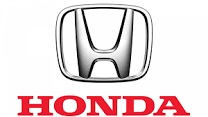 Honda Ô Tô Biên Hòa