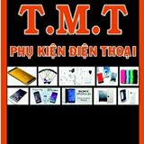 TMT PHỤ KIỆN ĐIỆN THOẠI