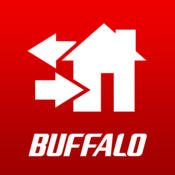 tbuffalo