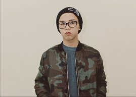 lưu đại phong