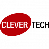 CleverTech Việt Nam