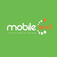 mobile247.com.vn
