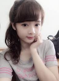 minhphuong9669