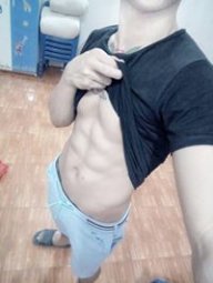 HàMinhhhh