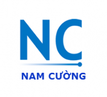 dien lanh nam cuong