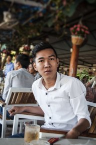 Nguyễn Vũ Thanh Trọng